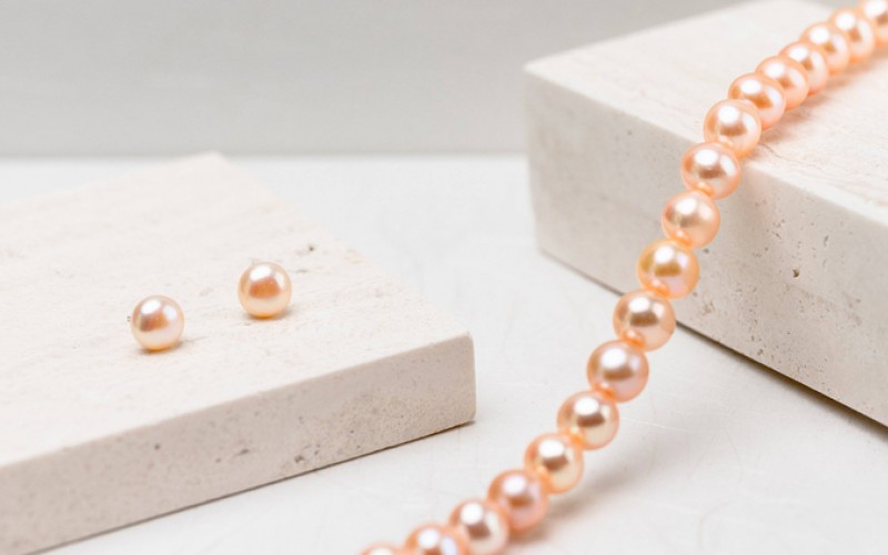How Much Are Pearls Worth